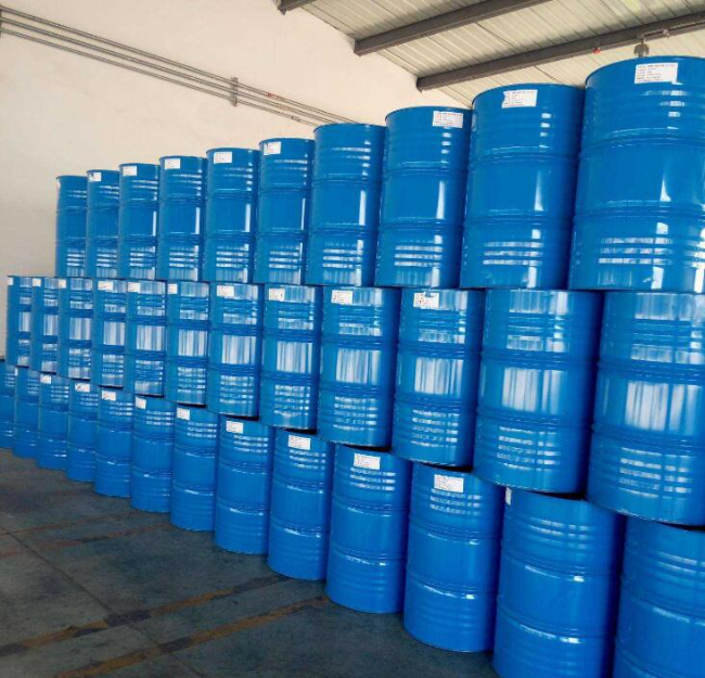 常州聚氨酯黑白组合料